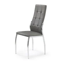 CHAIR K 209, GRAY